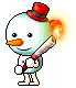 ELPK