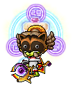 ELPapi