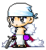 EMPALADOR