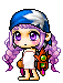 ENREI