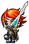 EXCALlBUR
