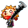 Eachimaro