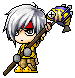 EagleWarrior