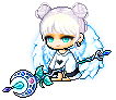 EarthAngel
