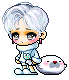 EasleyJin