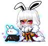 EasterBunny