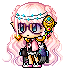 EbichuDechu