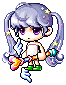 Ebikko