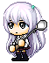 EbolaChan