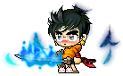 EbonyBlade