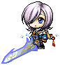 Echevalier