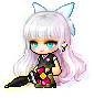 EclairFarron