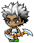 Eclips0