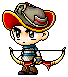 EcoJi