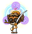 Edalo
