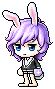 Edann