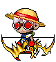 Eddiemame