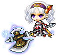 Edelgard