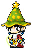 Edenh