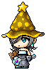 Edenoona