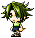EdensGarden