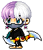EdenxX