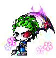 EdgarPeruXD
