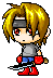 Edgard