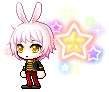 Edgedancer