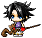 Edgeworth