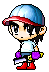 Edinson01