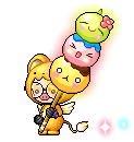 EdoConan