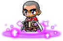 Edogaa