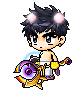 Edoymm