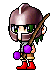 Edragin