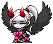 Edrianne