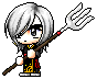 EduKun