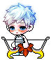 Eduan