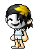 Edward