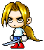 EdwardEl