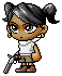 Edyn