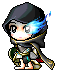 Effela