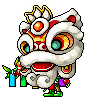 EfreeTina