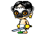Egamad