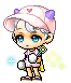 EggEgg