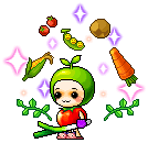 EggPQ