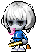 EggTart