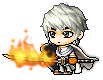 Eguzkia