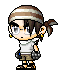 Eidian