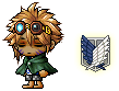 Eiji